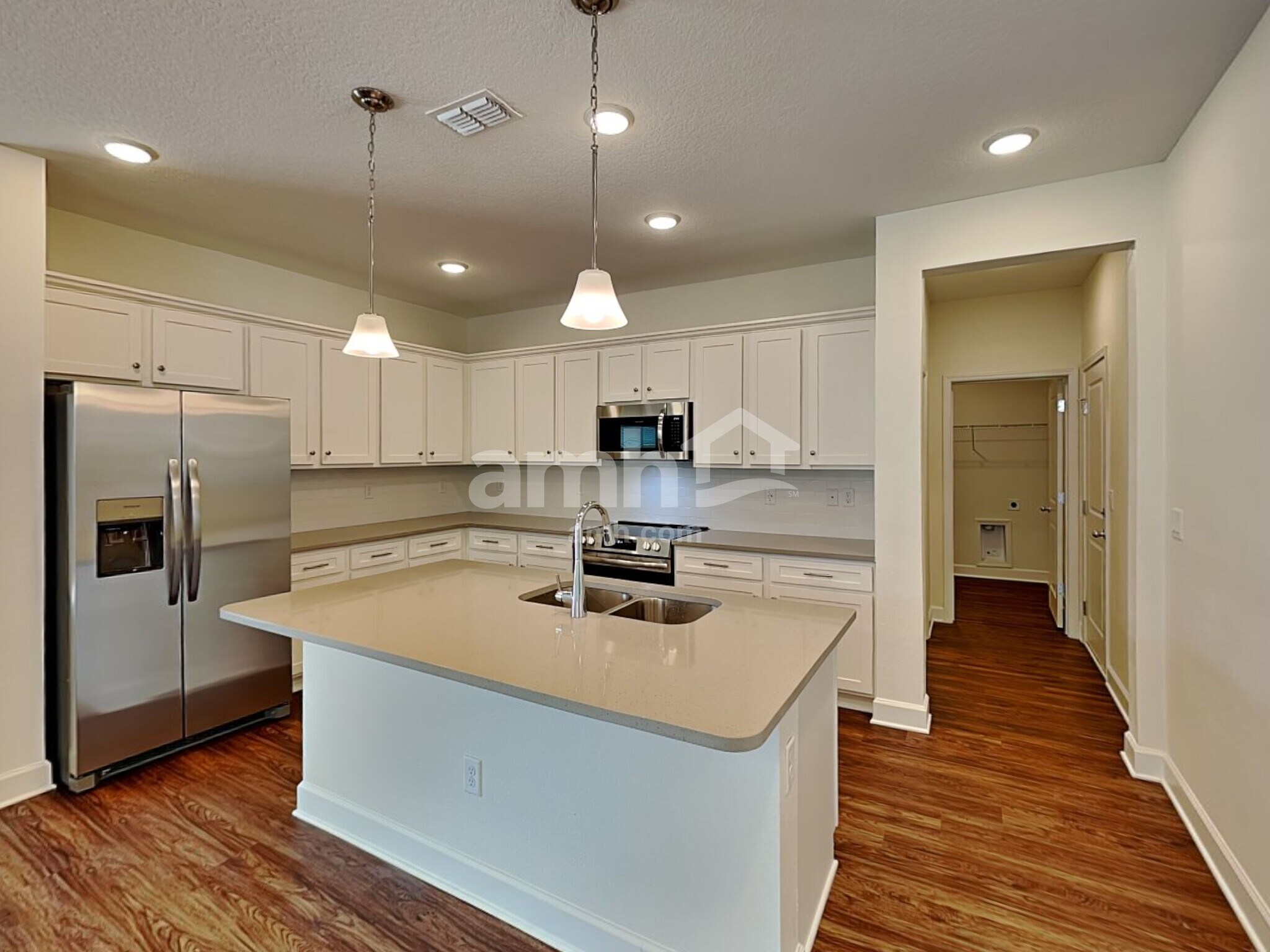 Building Photo - 2871 Alanas Mdw Wy