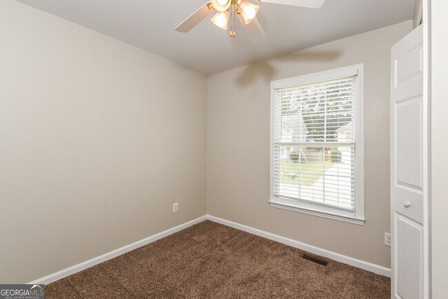 Building Photo - 4930 Baker Plantation Way