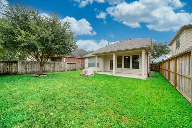 Building Photo - 6319 Burgess Heights Ln