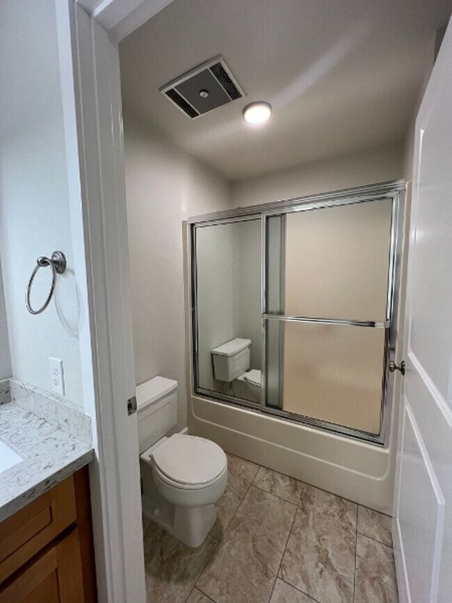 Building Photo - PENDING APPLICATION; Beach Front Access - ...