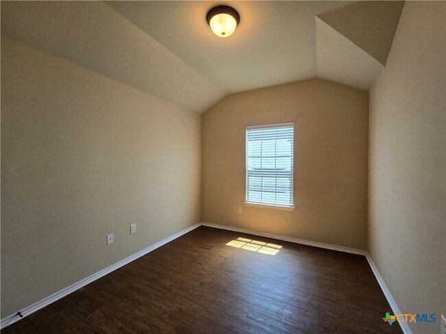 Building Photo - 1149 Brown Rock Dr