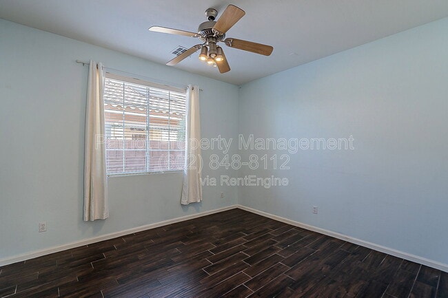 Building Photo - 2078 E Flint St