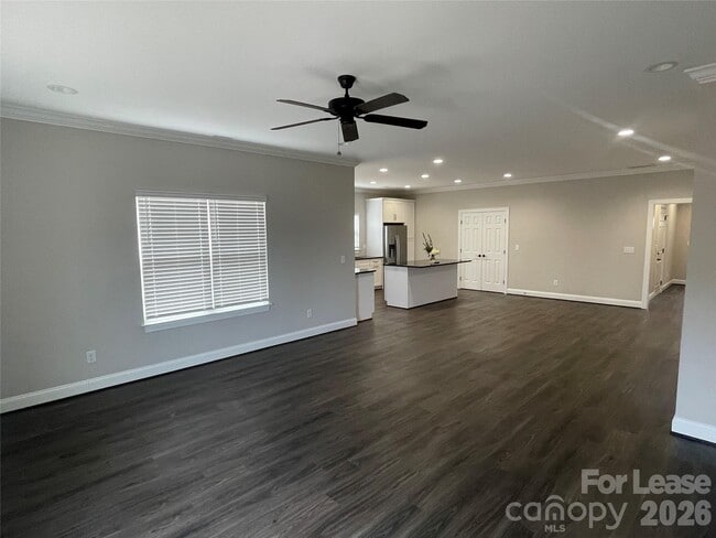 Building Photo - 423 Dallas Stanley Hwy