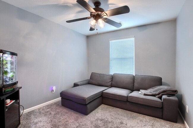 Building Photo - Four Bedroom Home in the Harlan Ranch Community