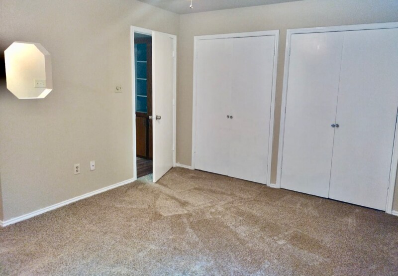 Building Photo - 5418 Lansingford Trail