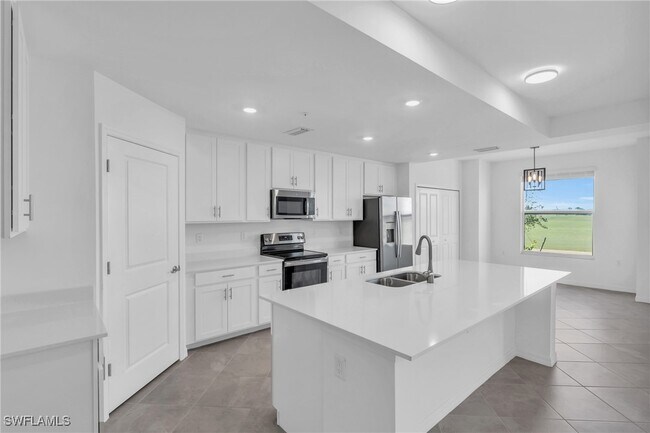Building Photo - 5454 Double Eagle Cir