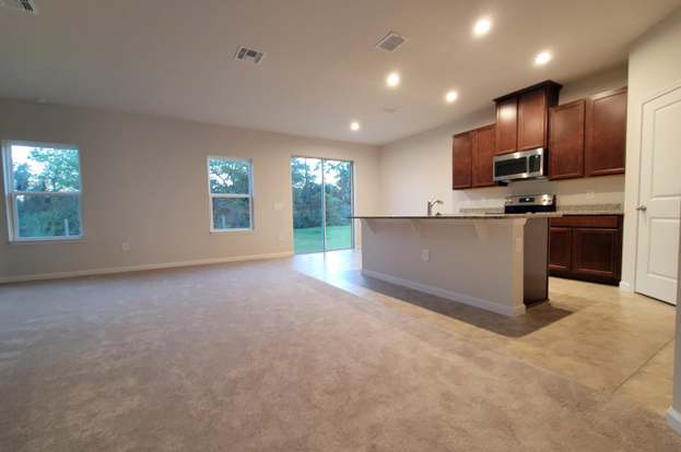 Building Photo - 4162 Keeson Cir