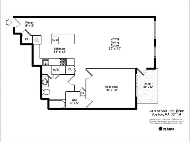 Building Photo - 2 W Sixth St