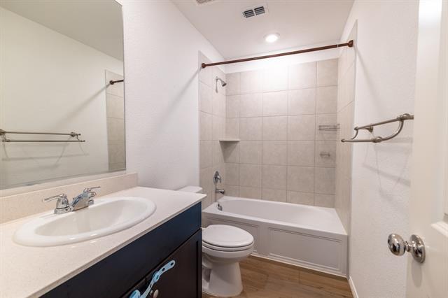 Building Photo - 5632 Timber Pt Dr