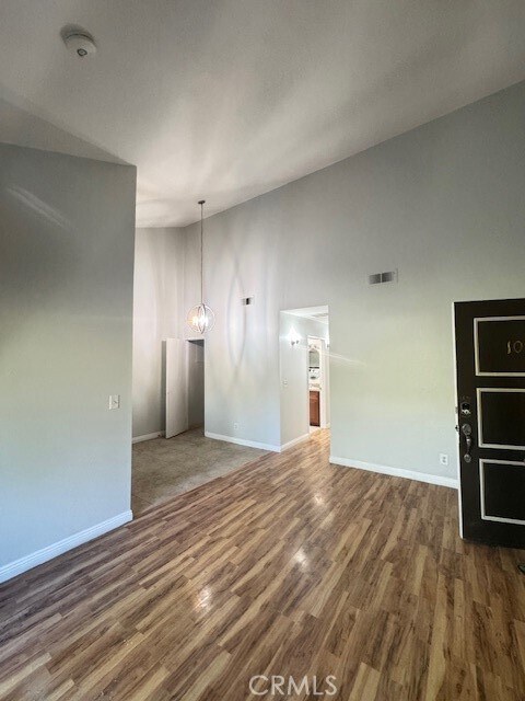 Building Photo - 18145 American Beauty Dr