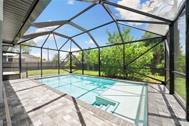 Building Photo - 4657 Key Largo Ln
