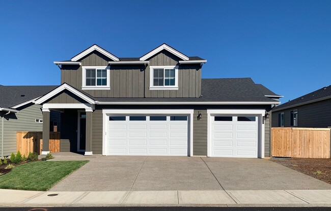 Primary Photo - $2,850 - NEW Campanella Estates 2-story, 4...