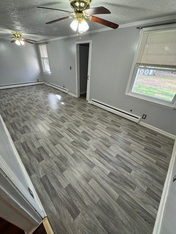 Building Photo - 3419 Frank Rd