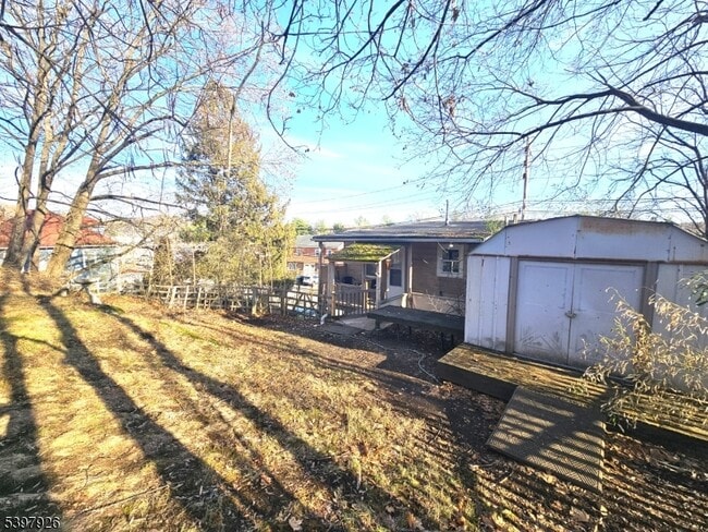 Building Photo - 95 Cannonball Rd