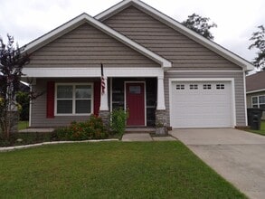 Building Photo - Woodland Park, Enterprise, AL