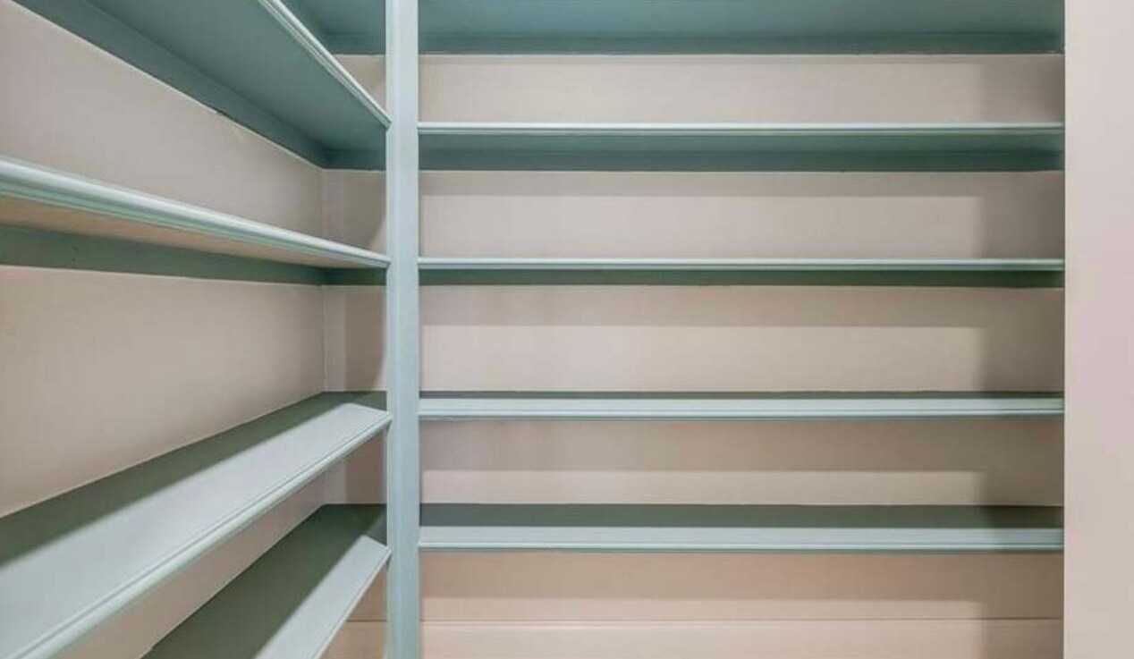 Building Photo - 1100 Glenwood Ave