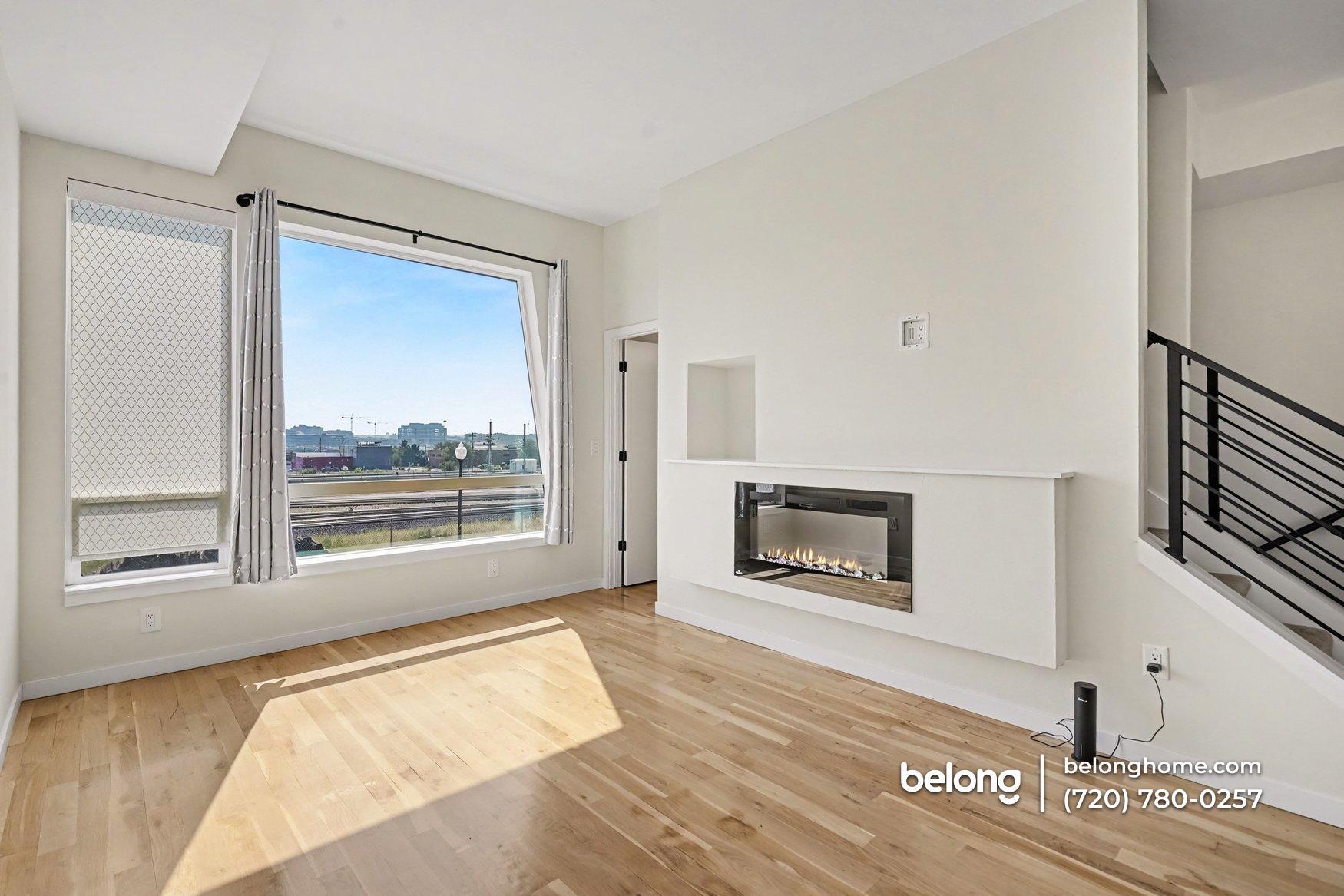 Building Photo - 3937 Inca St