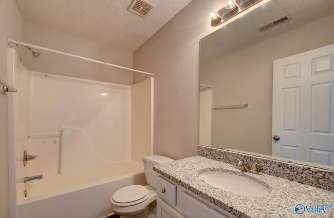 Building Photo - 120 Railroad Ridge Rd