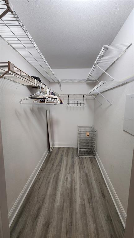 Building Photo - 202 Bedford Trail