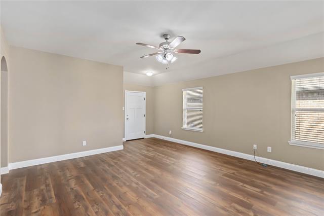 Building Photo - 1450 Arabella Ave