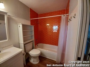 Building Photo - 126 Irvington Dr