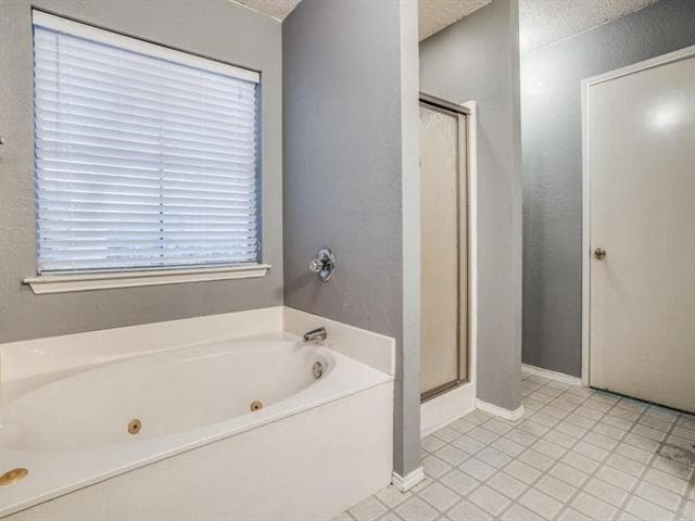 Building Photo - 3145 Partridge Ct