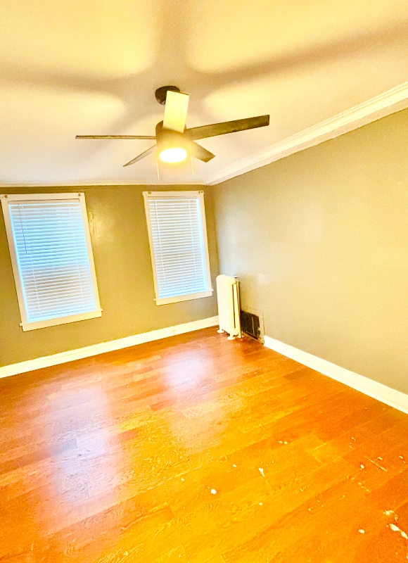 Building Photo - 5535 Kamin St