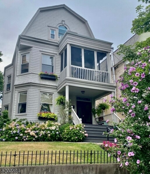 194 Hillside Ave 194 Hillside Ave Glen Ridge NJ 07028 Apartment Finder