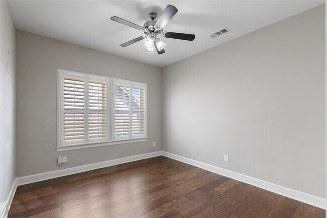 Building Photo - 3813 Melrose Trl