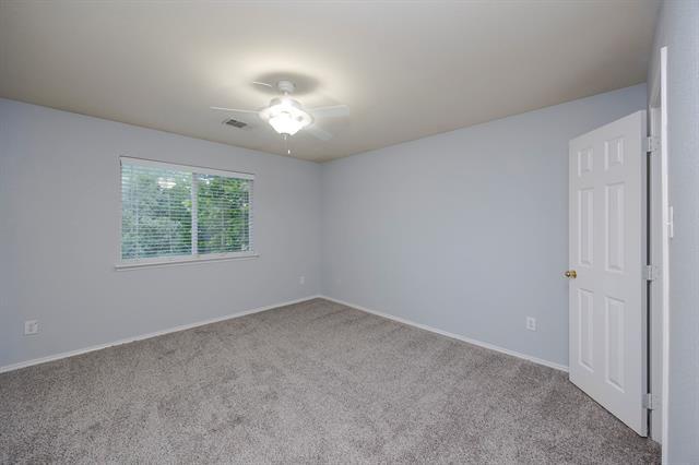 Building Photo - 6308 Lambeau Ct