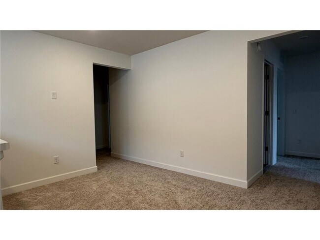 Building Photo - 22348 Isla Wy