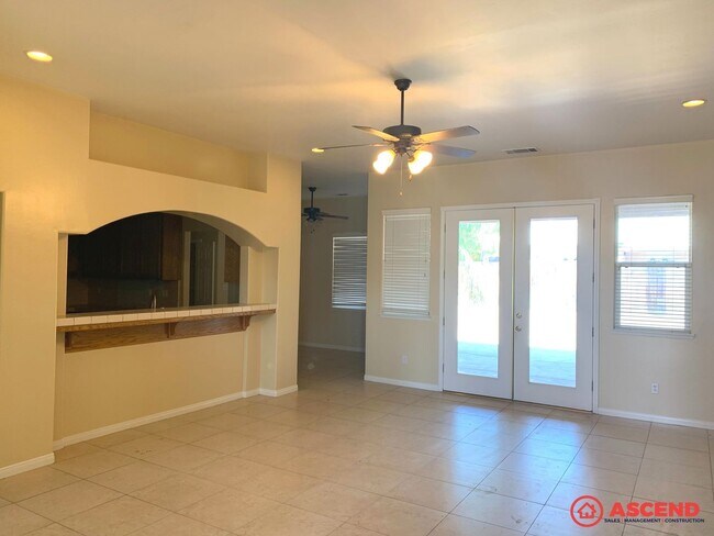 Building Photo - 4506 Cherryrock Ave