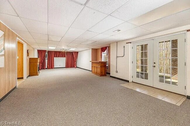 Building Photo - Earn Wealth While Leasing - Like a Homeown...