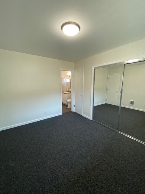 Building Photo - 66 Mar Vista Dr
