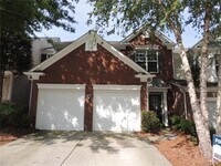 Building Photo - 2030 Fosco Dr NW
