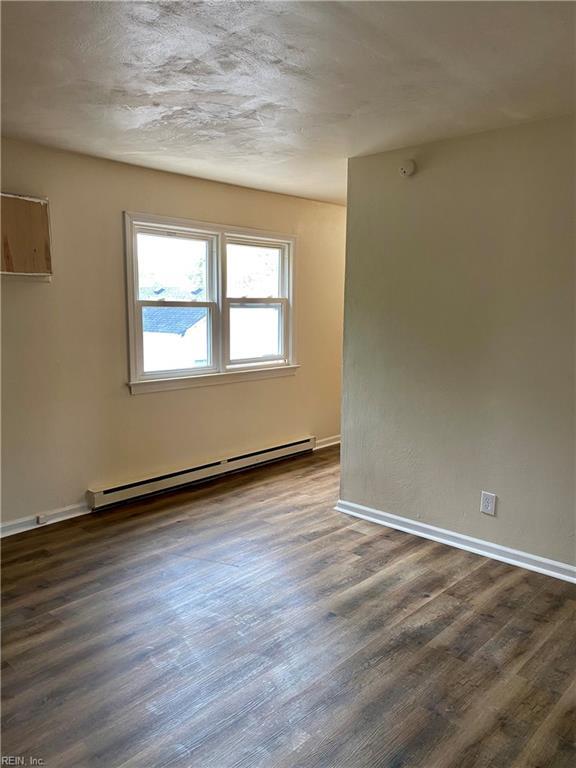 Building Photo - 719 Dudley Ave