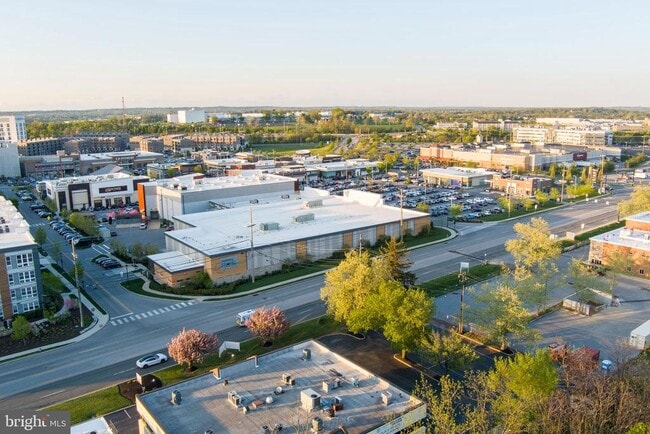 Building Photo - 104 Lizabetta Ln