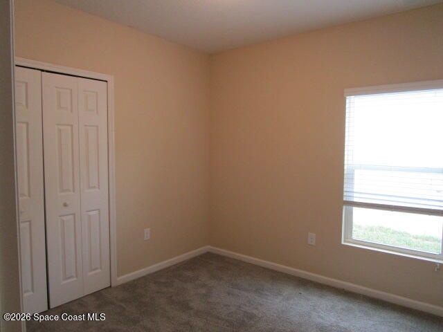 Building Photo - 4535 Millicent Cir