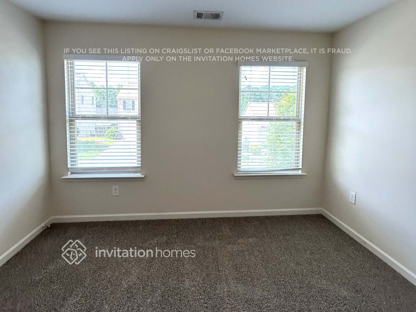 Building Photo - 138 Forrest Park Ln