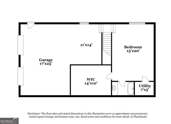 Building Photo - 87 Oak Landing Cir