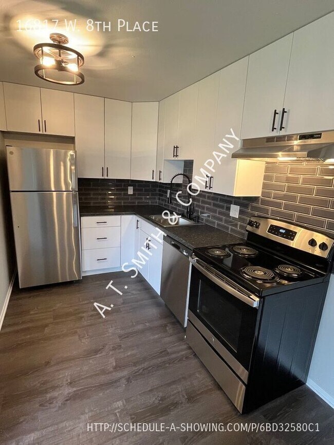 Primary Photo - 16817 W 8th Pl