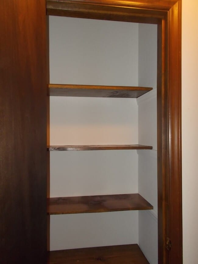 Building Photo - 1533 College Way