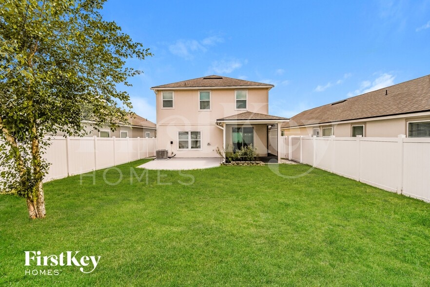 Building Photo - 10059 Kit Fox Pkwy
