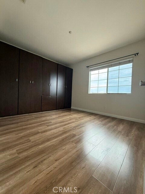 Building Photo - 28564 Sorano Cove