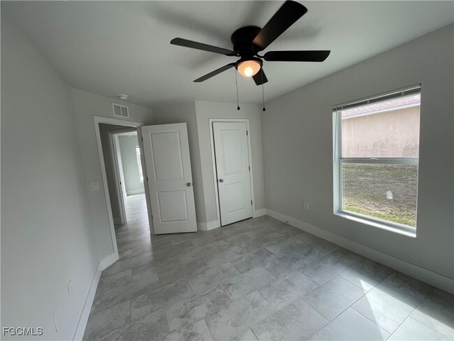 Building Photo - 1106 Andalusia Blvd