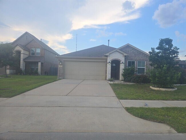 Building Photo - 29219 Enchanted Fls Cir