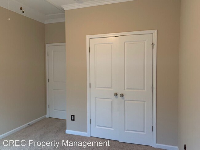 Building Photo - 4 br, 2 bath House - 5129 Blair Road