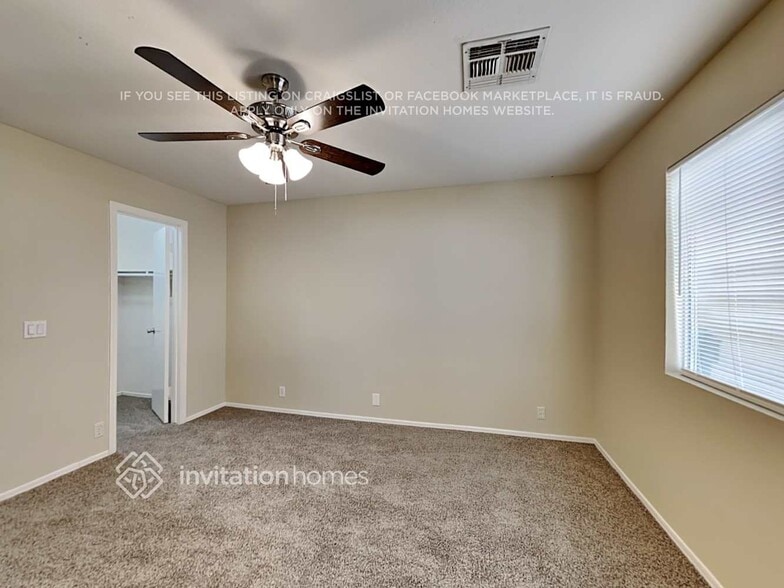 Building Photo - 2031 N 83rd Dr