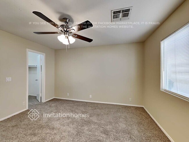 Building Photo - 2031 N 83rd Dr