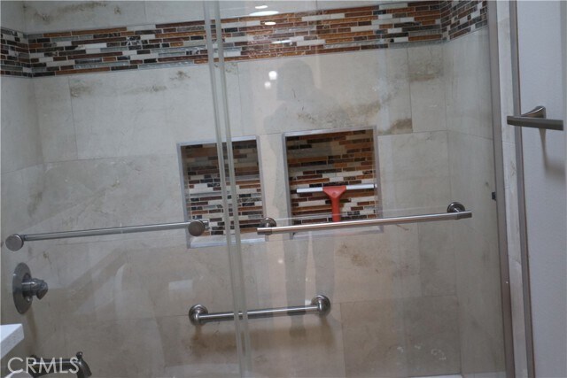 Building Photo - 3349 Bahia Blanca E